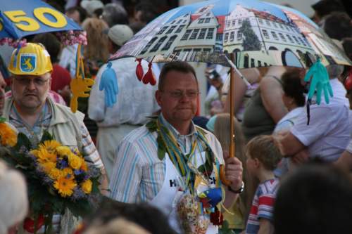 Umzug-161.jpg --- erstellt mit toms-galerie V1.3 - www.tomshaus.de